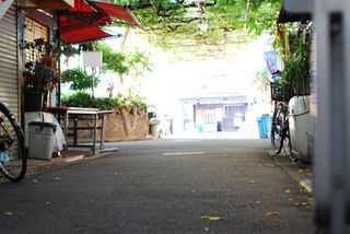 20100824